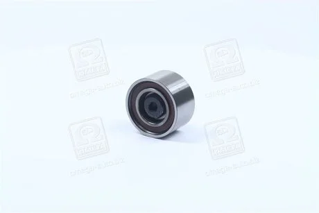 Ролик обвідний Hyundai/Kia/Mobis 24810-27250