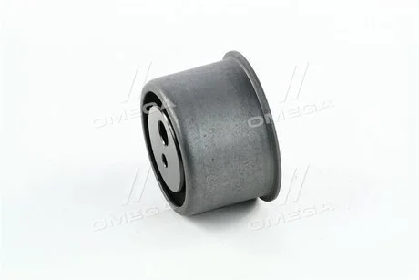 Ролик ремня ГРМ Mobis Hyundai/Kia/Mobis 24810-37120