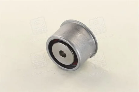 Ролик заспокоєння ременя грм (пр-во Mobis) Hyundai/Kia/Mobis 2481039810