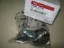 Ролик натягувача ременя ГРМ HYUNDAI/KIA SANTA FE, TUCSON, SPORTAGE, SONATA EF (Mobis) Hyundai/Kia/Mobis 2484037120 (фото 1)