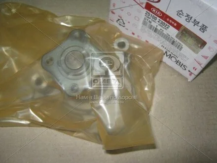 Насос водяной Mobis Hyundai/Kia/Mobis 25100-23022