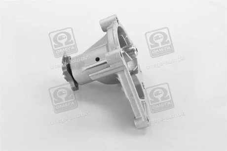 Насос водяной (Mobis) Hyundai/Kia/Mobis 2510026902