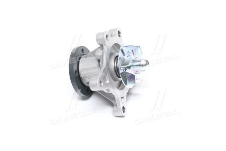 Насос водяной Hyundai/Kia/Mobis 25100-2B700