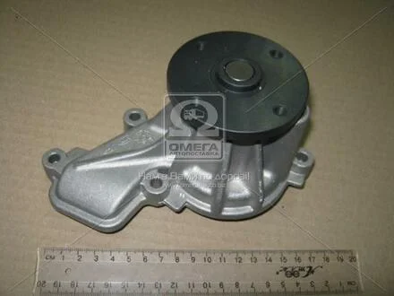 Водяний насос Hyundai/Kia/Mobis 25100-2E020
