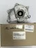 Водяний насос Mobis Hyundai/Kia/Mobis 25100-2F800 (фото 3)