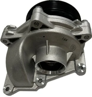 Насос водяной Mobis Hyundai/Kia/Mobis 25100-2F800