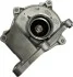 Водяний насос Mobis Hyundai/Kia/Mobis 25100-2F800 (фото 5)