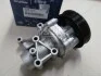 Насос охлаждающей жидкости (Mobis) Hyundai/Kia/Mobis 251002G510 (фото 1)