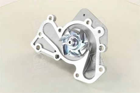 Насос водяний (Mobis) Hyundai/Kia/Mobis 2510037202