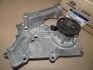 Водяний насос MOBIS Hyundai/Kia/Mobis 25100-3C121 (фото 1)