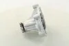 Насос водяний Hyundai H-1 07-/H-100 04- (Mobis) Hyundai/Kia/Mobis 251004A300 (фото 2)