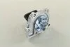 Водяний насос Mobis Hyundai/Kia/Mobis 25110-25002 (фото 3)