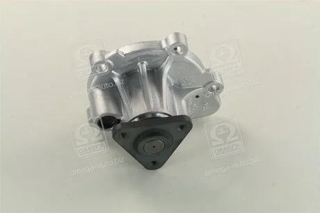 Водяний насос Mobis Hyundai/Kia/Mobis 25110-25002
