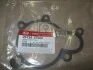 Прокладка Hyundai/Kia/Mobis 25124-27400 (фото 1)