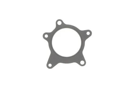 Уплотнитель водяного насоса Hyundai/Kia/Mobis 251242B000