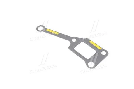 Прокладка водяного насоса Hyundai/Kia/Mobis 25130-2F000