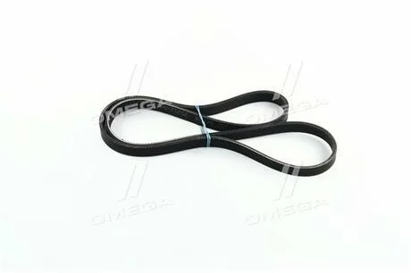 Ремінь полікліновий HYUNDAI/KIA I10 (11-), MORNING/PICANTO (11-) (Mobis) Hyundai/Kia/Mobis 2521204011