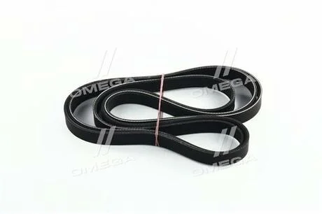 Полікліновий ремінь 6PK2584 Hyundai/Kia/Mobis 25212-25000