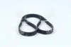Ремінь струмковий 4PK845 MOBIS Hyundai/Kia/Mobis 25212-26021 (фото 1)