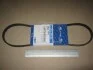 Ремінь струмковий 4PK845 MOBIS Hyundai/Kia/Mobis 25212-26021 (фото 2)