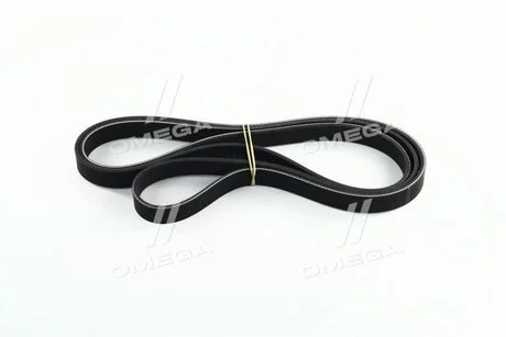 Ремінь струмковий 6PK2137 Mobis Hyundai/Kia/Mobis 25212-2B000