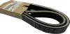 Ремень ручейковый 6PK2411 Mobis Hyundai/Kia/Mobis 25212-2F320 (фото 2)
