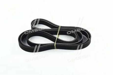 Ремень ручейковый 6PK2576 MOBIS Hyundai/Kia/Mobis 25212-2G100