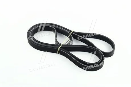 Ремінь генератора 6PK2475 MOBIS Hyundai/Kia/Mobis 25212-3C100
