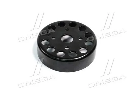 Шків водяного насосу Hyundai/Kia/Mobis 25221-2B700