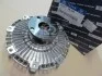 Віскомуфта вентилятора (Mobis) Hyundai/Kia/Mobis 252374A100 (фото 2)