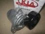 Натяжитель ремня генератора Mobis Hyundai/Kia/Mobis 25281-27060 (фото 2)