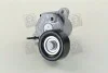 Натягувач ременя генератора Mobis Hyundai/Kia/Mobis 25281-2A100 (фото 2)