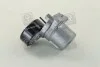 Натягувач ременя генератора Mobis Hyundai/Kia/Mobis 25281-2A100 (фото 3)