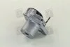 Натягувач ременя генератора Mobis Hyundai/Kia/Mobis 25281-2A100 (фото 4)