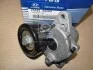 Натяжитель ремня генератора Mobis Hyundai/Kia/Mobis 25281-2A200 (фото 1)