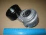 Натягувач ременя генератора Mobis Hyundai/Kia/Mobis 25281-2B030 (фото 1)
