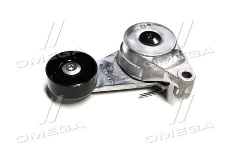 Ролик натяжения ремня генератора Hyundai/Kia/Mobis 25281-2E000