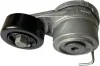 Натягувач Hyundai/Kia/Mobis 25281-2F002 (фото 3)