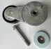 Натягувач Hyundai/Kia/Mobis 25281-2F002 (фото 4)