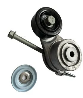 Натяжитель Hyundai/Kia/Mobis 25281-2F002