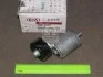 Натягувач ременя генератора Hyundai/Kia/Mobis 25281-2G000 (фото 2)