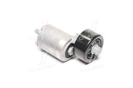 Натягувач ременя генератора Hyundai/Kia/Mobis 25281-2G000