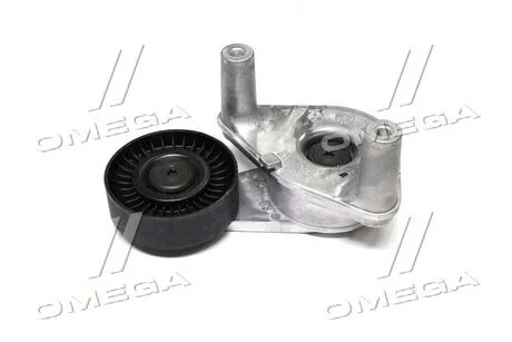 Ролик натяжителя ременя Hyundai/Kia/Mobis 2528137120
