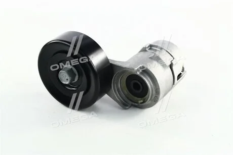 Натягувач ременя генератора Mobis Hyundai/Kia/Mobis 25281-3E011