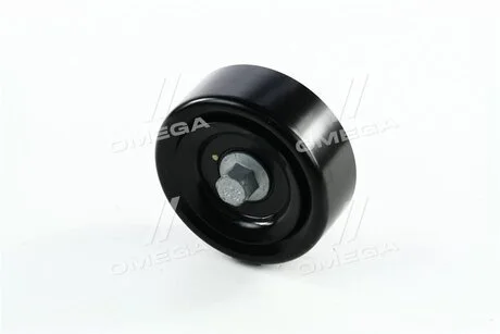 Ролик натяжения ремня (Mobis) Hyundai/Kia/Mobis 25286-3E001