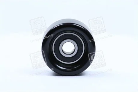 Ролик ременя генератора Mobis Hyundai/Kia/Mobis 25286-4A000