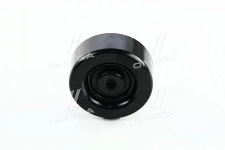 Ролик обвідний Hyundai/Kia/Mobis 25287-27001