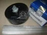 Ролик ремня Hyundai/Kia/Mobis 25287-2F000 (фото 3)