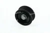 Ролик ремня генератора Mobis Hyundai/Kia/Mobis 25288-25001 (фото 3)
