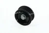 Ролик ремня генератора Mobis Hyundai/Kia/Mobis 25288-25001 (фото 4)